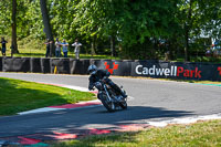 cadwell-park;cadwell-park-photographs;cadwell-trackday-photographs;enduro-digital-images;event-digital-images;eventdigitalimages;peter-wileman-photography;racing-digital-images;trackday-digital-images;trackday-photos